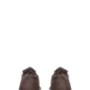 RICK OWENS – SHOES RU02E1847LSHC-781