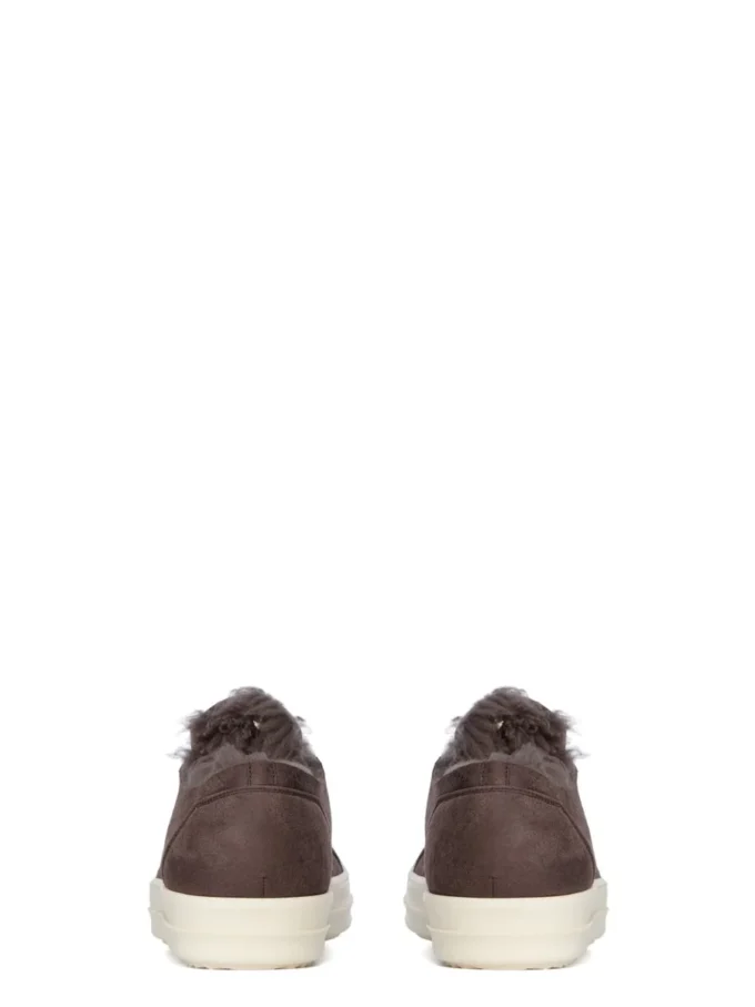 RICK OWENS – SHOES RU02E1847LSHC-781