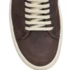 RICK OWENS – SHOES RU02E1847LSHC-781