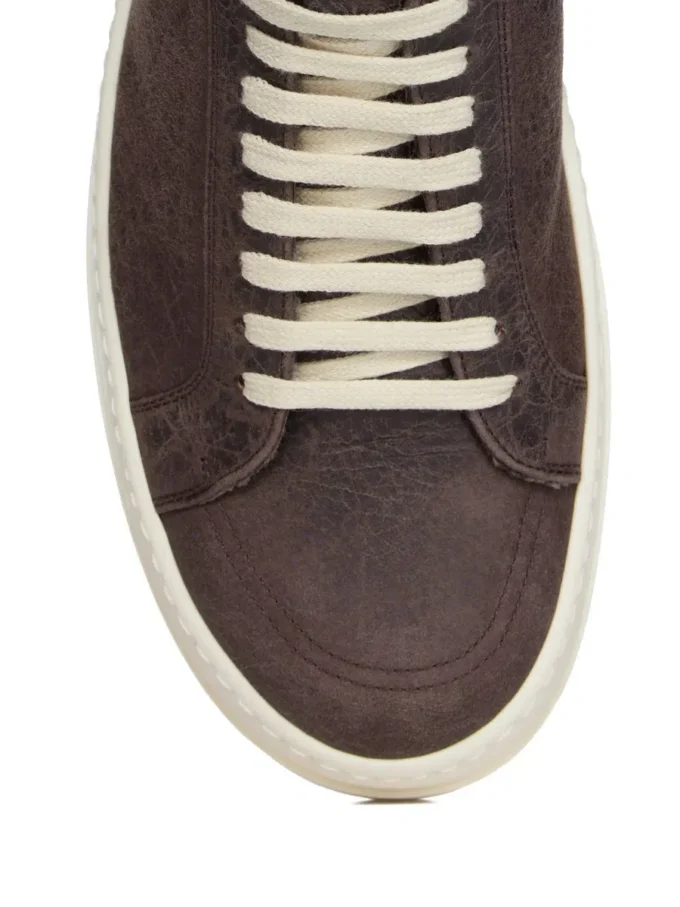 RICK OWENS – SHOES RU02E1847LSHC-781