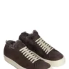 RICK OWENS – SHOES RU02E1847LSHC-781