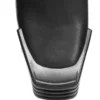 RICK OWENS – SHOES RU02E1848LGYGR-09