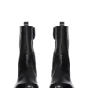 RICK OWENS – SHOES RU02E1850LGY-09