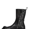 RICK OWENS – SHOES RU02E1850LGY-09