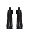 RICK OWENS – SHOES RU02E1850LGY-09