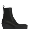 RICK OWENS – SHOES RU02E1851LWN-09