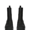 RICK OWENS – SHOES RU02E1851LWN-09