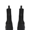 RICK OWENS – SHOES RU02E1851LWN-09