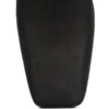 RICK OWENS – SHOES RU02E1851LWN-09