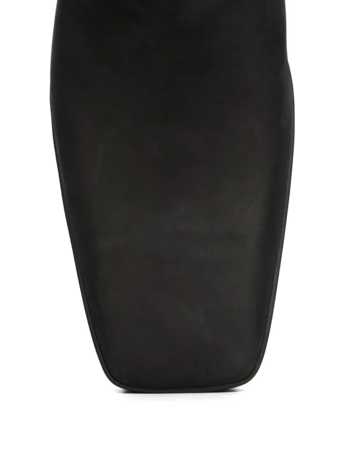 RICK OWENS – SHOES RU02E1851LWN-09