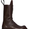 RICK OWENS – SHOES RU02E1856LGE-04