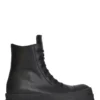 RICK OWENS – SHOES RU02E1859LCO-09ALL