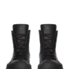 RICK OWENS – SHOES RU02E1859LCO-09ALL