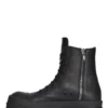 RICK OWENS – SHOES RU02E1859LCO-09ALL