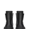 RICK OWENS – SHOES RU02E1859LCO-09ALL