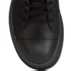 RICK OWENS – SHOES RU02E1859LCO-09ALL
