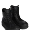 RICK OWENS – SHOES RU02E1859LCO-09ALL