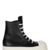 RICK OWENS – SHOES RU02E1859LCO-911
