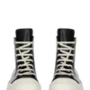 RICK OWENS – SHOES RU02E1859LCO-911