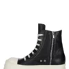 RICK OWENS – SHOES RU02E1859LCO-911