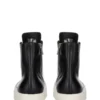 RICK OWENS – SHOES RU02E1859LCO-911