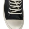 RICK OWENS – SHOES RU02E1859LCO-911