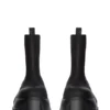 RICK OWENS – SHOES RU02E1860LWN-09