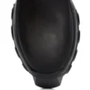 RICK OWENS – SHOES RU02E1860LWN-09