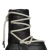 RICK OWENS – SHOES RU02E1862LGYPW3-09