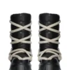 RICK OWENS – SHOES RU02E1862LLPPW3-09