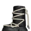 RICK OWENS – SHOES RU02E1862LLPPW3-09