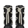 RICK OWENS – SHOES RU02E1862LLPPW3-09