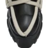 RICK OWENS – SHOES RU02E1862LLPPW3-09