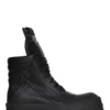 RICK OWENS – SHOES RU02E1868LCO-09ALL