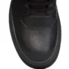 RICK OWENS – SHOES RU02E1868LCO-09ALL