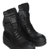 RICK OWENS – SHOES RU02E1868LCO-09ALL