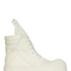 RICK OWENS – SHOES RU02E1868LCO-1111