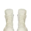 RICK OWENS – SHOES RU02E1868LCO-1111
