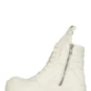 RICK OWENS – SHOES RU02E1868LCO-1111