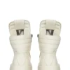 RICK OWENS – SHOES RU02E1868LCO-1111