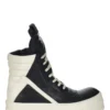 RICK OWENS – SHOES RU02E1868LCO-911