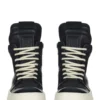 RICK OWENS – SHOES RU02E1868LCO-911