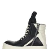 RICK OWENS – SHOES RU02E1868LCO-911