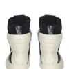 RICK OWENS – SHOES RU02E1868LCO-911