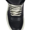 RICK OWENS – SHOES RU02E1868LCO-911