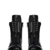 RICK OWENS – SHOES RU02E1869LGY-09