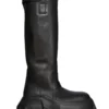 RICK OWENS – SHOES RU02E1870LOO-09