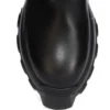 RICK OWENS – SHOES RU02E1870LOO-09