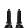 RICK OWENS – SHOES RU02E1881LGE-99