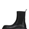 RICK OWENS – SHOES RU02E1881LGE-99